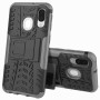 Бронированный чехол для Samsung Galaxy A40 (A405)