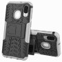 Бронированный чехол для Samsung Galaxy A40 (A405)