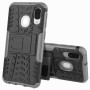 Бронированный чехол для Samsung Galaxy A40 (A405)
