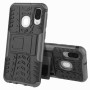 Бронированный чехол для Samsung Galaxy A40 (A405)
