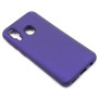 Чохол-накладка New Silicone Case для Samsung Galaxy A40 (A405)