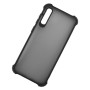 Чехол-накладка Shockproof для Samsung Galaxy A50 / A30s / A50s