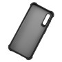Чехол-накладка Shockproof для Samsung Galaxy A50 / A30s / A50s
