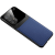 Чохол-накладка Epik Delicate для Samsung Galaxy A53 5G