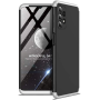 Чехол накладка GKK 360 для Samsung Galaxy A53 5G