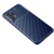Чохол-накладка C-KU Auto Focus Ultimate Experience для Samsung Galaxy A53 5G