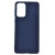 Матовый чехол накладка Silicone Matted для Samsung Galaxy A53 5G