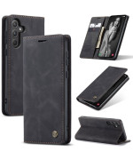 Чехол - книжка CaseMe для Samsung Galaxy A26