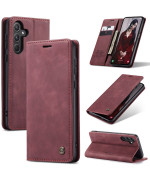 Чохол - книжка CaseMe для Samsung Galaxy A56