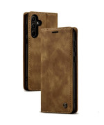 Чохол - книжка CaseMe для Samsung Galaxy A36