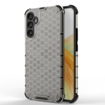 Чохол - накладка Armored Case Sota для Samsung Galaxy A55 5G