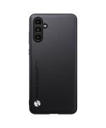 Кожаный чехол - накладка CODE Tactile Experience для Samsung Galaxy A57 5G​