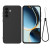 Чехол - накладка Silicone Cover Full для Samsung Galaxy A57 5G