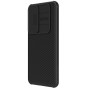 Чохол - накладка Nillkin Cam Shield Pro для Samsung Galaxy A57 5G