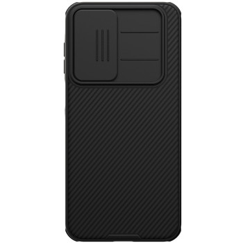 Чохол - накладка Nillkin Cam Shield Pro для Samsung Galaxy A57 5G