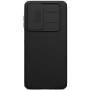 Чохол - накладка Nillkin Cam Shield Pro для Samsung Galaxy A57 5G