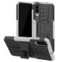 Бронированный чехол для Samsung Galaxy A70 (A705)