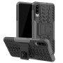 Бронированный чехол для Samsung Galaxy A70 (A705)