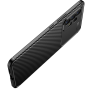 Чехол-накладка C-KU Auto Focus Ultimate Experience для Samsung Galaxy A73 5G