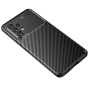 Чехол-накладка C-KU Auto Focus Ultimate Experience для Samsung Galaxy A73 5G