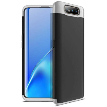 Чехол накладка GKK 360 для Samsung Galaxy A80