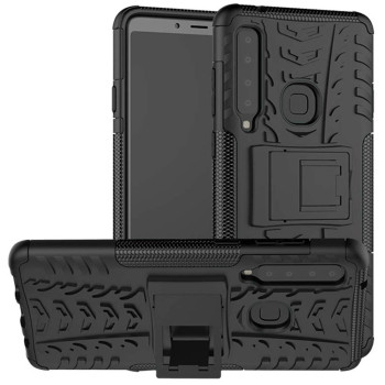 Броньований чохол для Samsung Galaxy A9 2018
