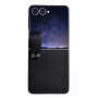Чехол Omeve Leather Flip Case для Samsung Galaxy Flip8