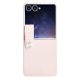 Чехол Omeve Leather Flip Case для Samsung Galaxy Flip8