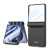Чехол Omeve Shockproof для Samsung Galaxy Flip8