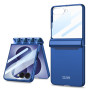 Чехол Omeve Shockproof для Samsung Galaxy Flip8