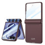 Чехол Omeve Shockproof для Samsung Galaxy Flip8
