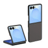 Чехол - накладка Omeve Shockproof для Samsung Galaxy Flip7