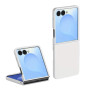 Чохол - накладка Omeve Shockproof для Samsung Galaxy Flip7