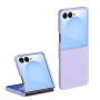 Чохол - накладка Omeve Shockproof для Samsung Galaxy Flip7