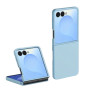 Чохол - накладка Omeve Shockproof для Samsung Galaxy Flip7
