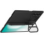 Защитный чехол NILLKIN CamShield Prop Magnetic для Samsung Galaxy Fold7 со стилусом, Black