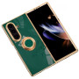 Чохол Adds Fashion Ring для Samsung Galaxy Fold7