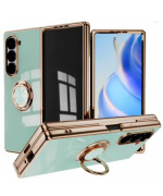 Чехол Adds Fashion Ring для Samsung Galaxy Fold7