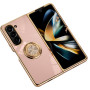 Чохол Adds Fashion Ring для Samsung Galaxy Fold7