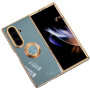 Чохол Adds Fashion Ring для Samsung Galaxy Fold7