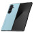Чохол CODE Tactile Experience для Samsung Galaxy Fold7 із захистом на камеру