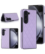 Чохол - накладка Lingge для Samsung Galaxy Fold7