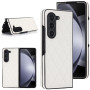 Чохол - накладка Lingge для Samsung Galaxy Fold7