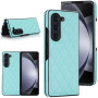 Чохол - накладка Lingge для Samsung Galaxy Fold7