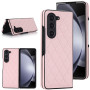 Чохол - накладка Lingge для Samsung Galaxy Fold7