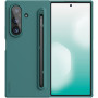 Чохол - накладка Nillkin Flex Pure Case для Samsung Galaxy Fold7 зі стилусом