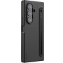 Чохол - накладка Nillkin Flex Pure Case для Samsung Galaxy Fold7 зі стилусом