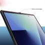 Протиударний чохол XUNDD Ring для Samsung Galaxy Fold7, Black