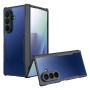 Противоударный чехол XUNDD для Samsung Galaxy Fold7, Black