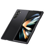 Чохол CODE для Samsung Galaxy Fold8 Ultra​​